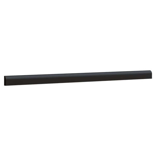 Scribe Molding Trim Pieces 3/4