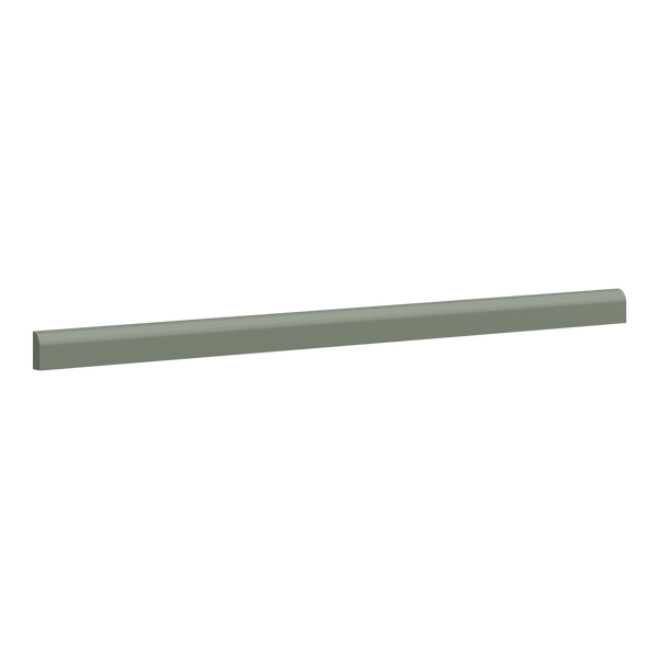 Scribe Molding Trim Pieces 3/4