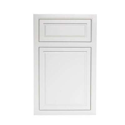 Painted Inset Shaker - Special Order - Door Selection
