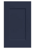 banner-sub-top