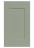 banner-sub-top