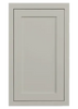 banner-sub-top