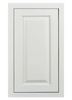 banner-sub-top