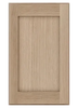 banner-sub-top
