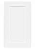 banner-sub-top