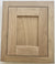 Inset Oak Shaker Kitchen Cabinets