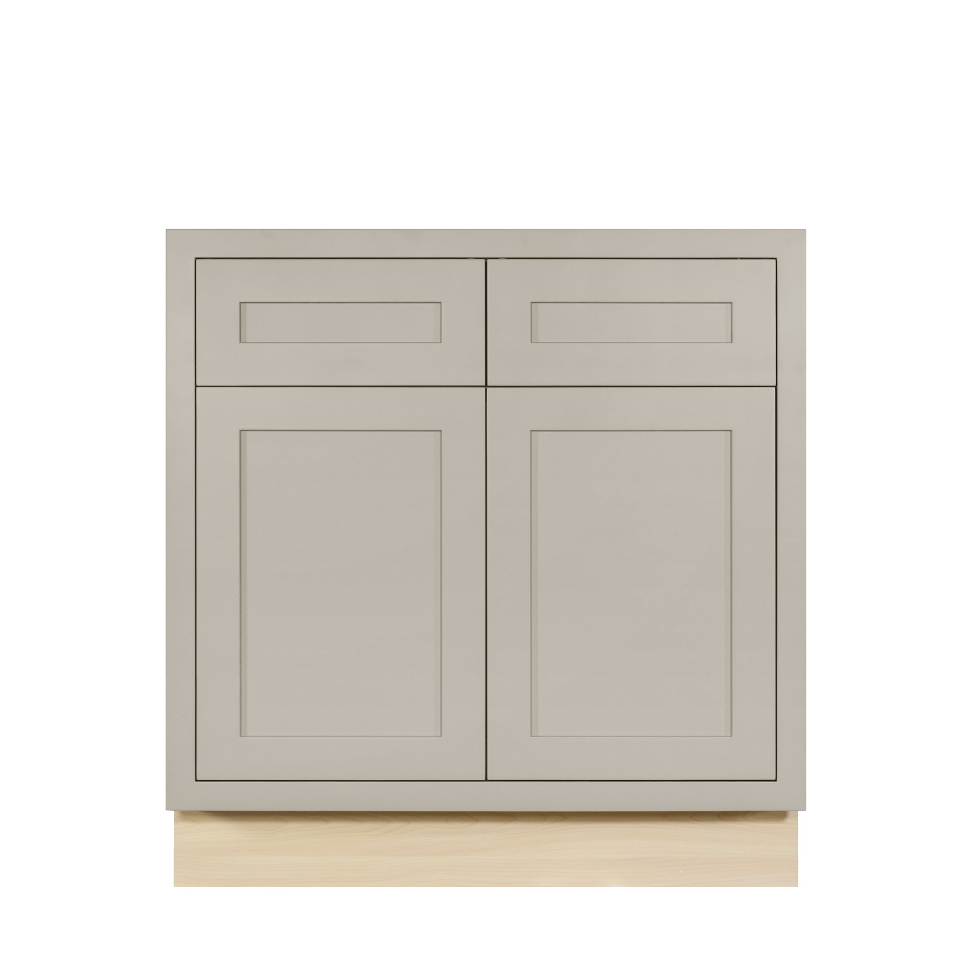 Sink_Base_33_Tuscan_Gray_2000x
