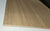 Skin Panel for Elegant Oak Craftsman Shaker Style