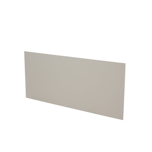 Tuscan_Gray_Cabinet_Skin_Panels_RTA_Kitchen_Cabinet_End_Panels