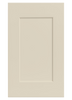 banner-sub-top