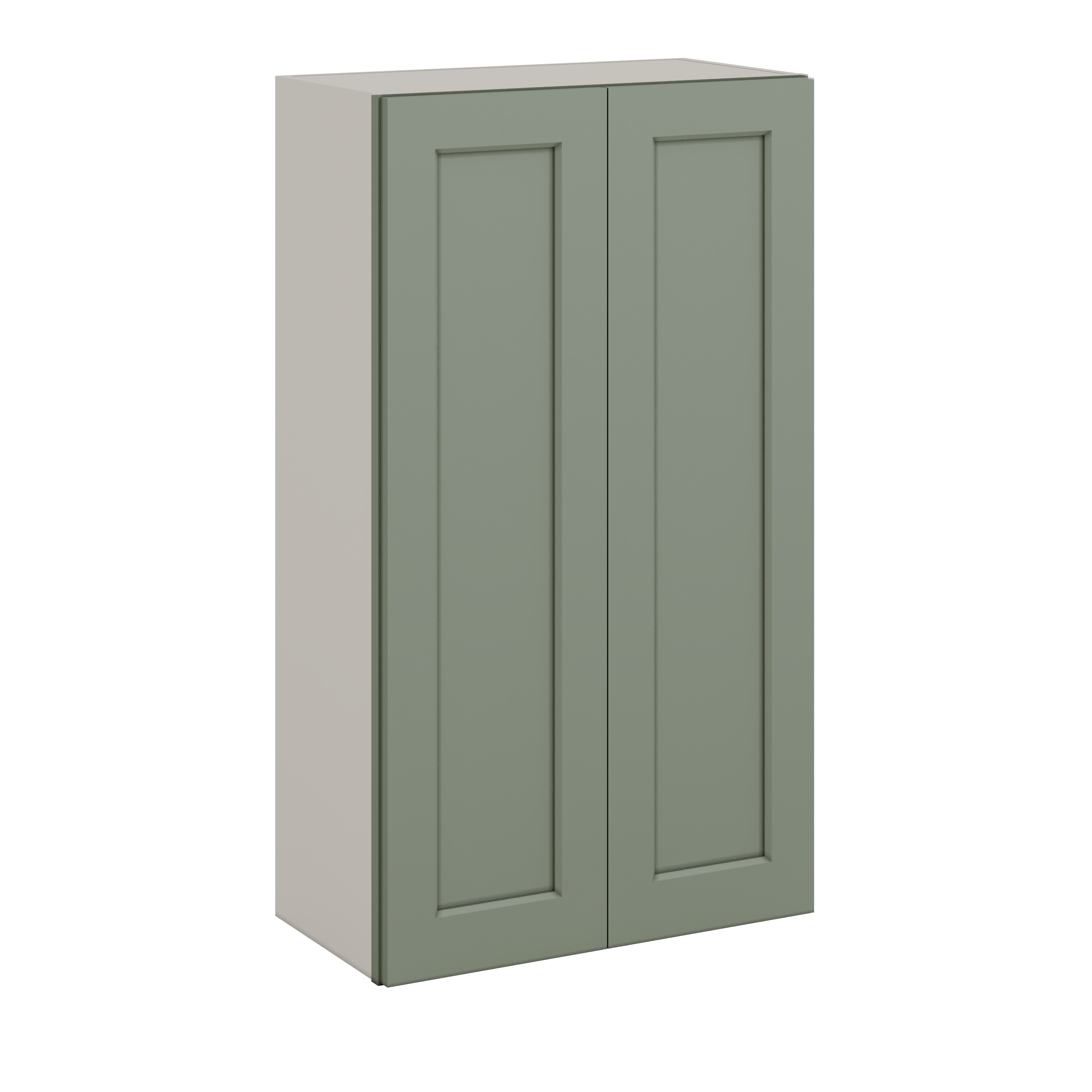 W2442_Close_GREEN_974783c3-