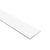 Accessories White Shaker Toe Kick Skin Molding Trim Pieces WSTK8 Inset Kitchen Cabinets