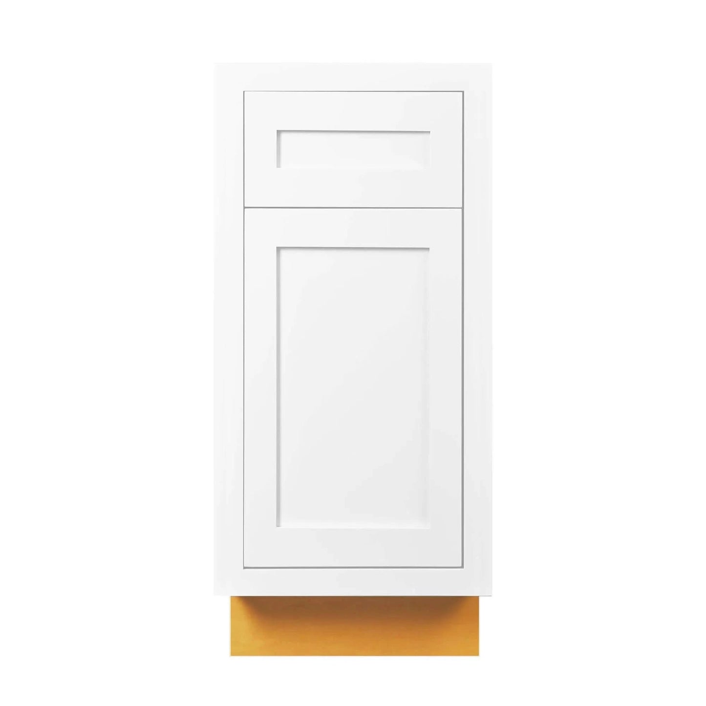 Base Cabinet