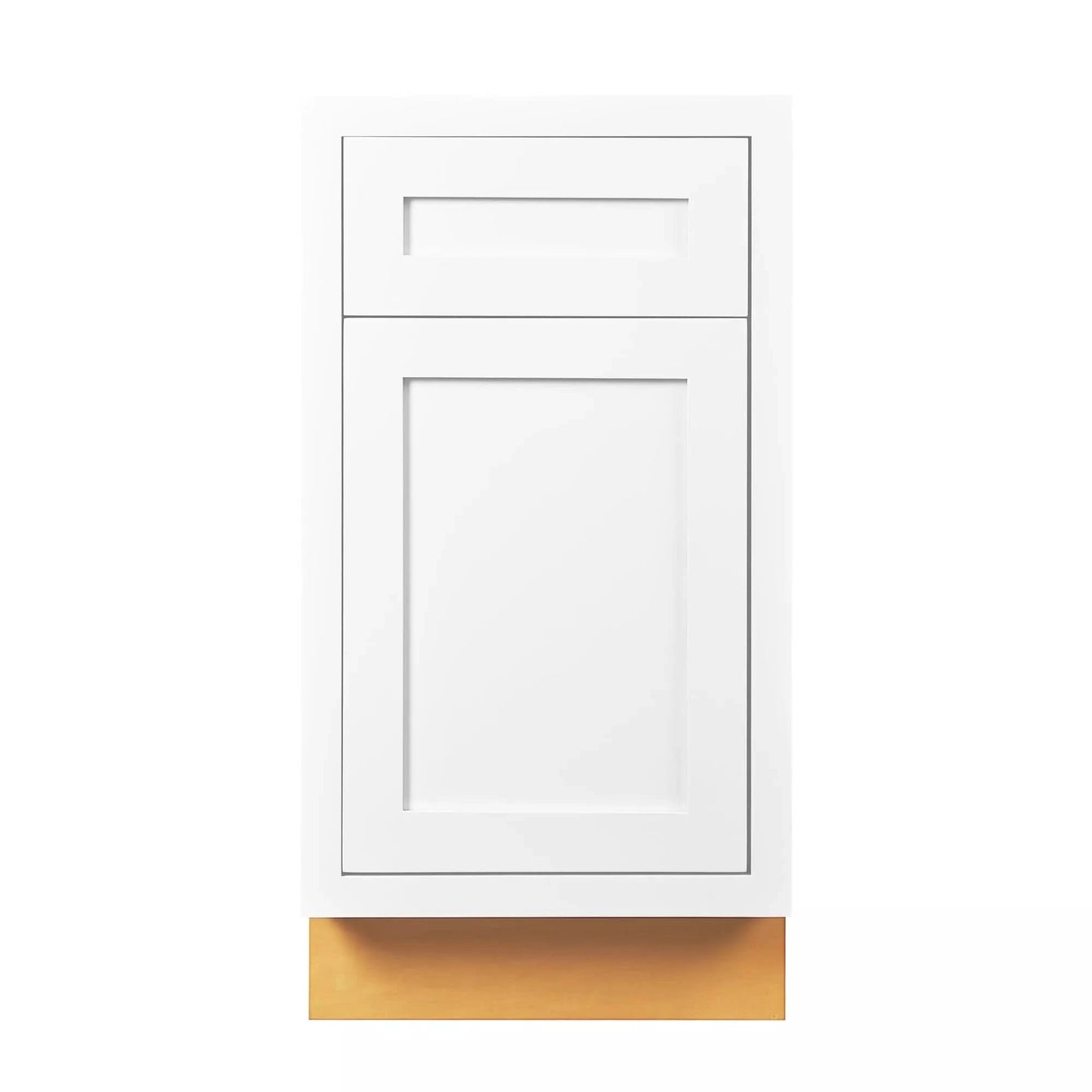Base Cabinet
