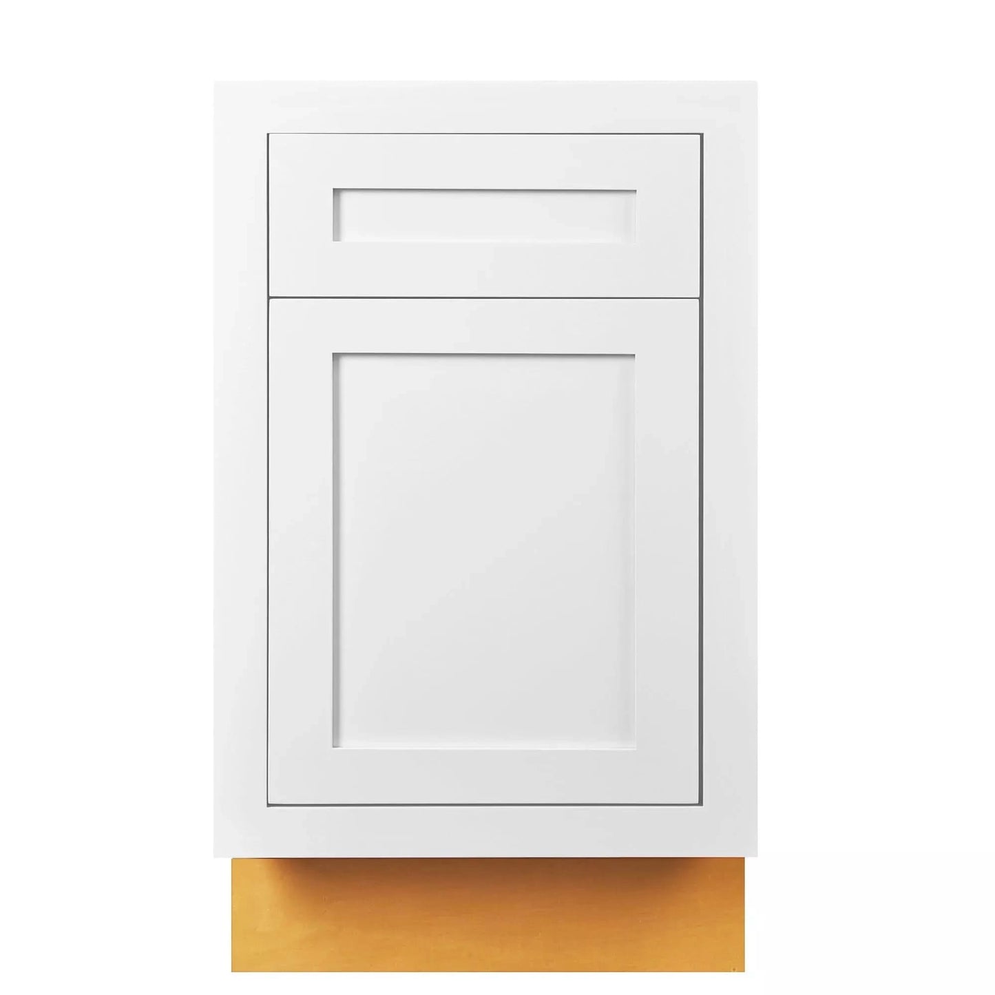 Base Cabinet