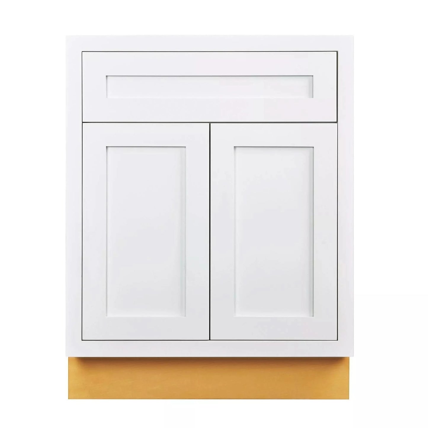 Base Cabinet