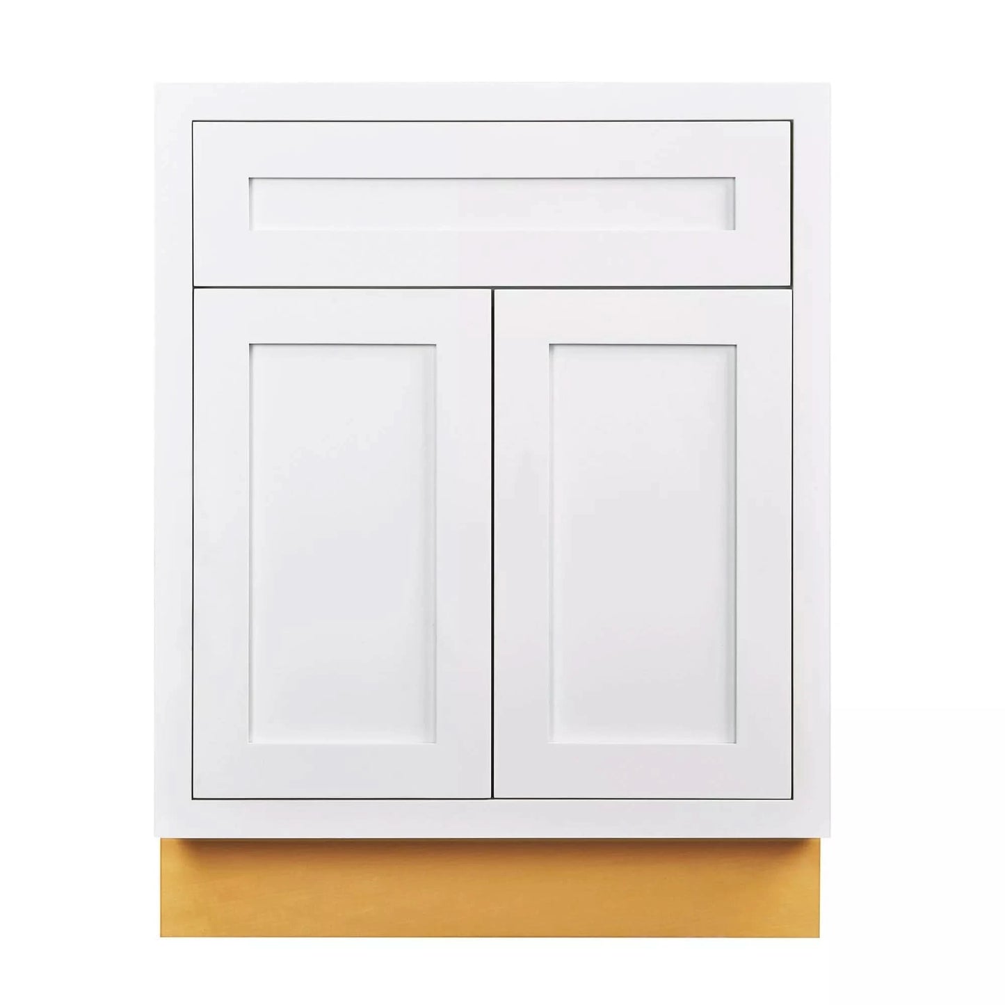 Base Cabinet