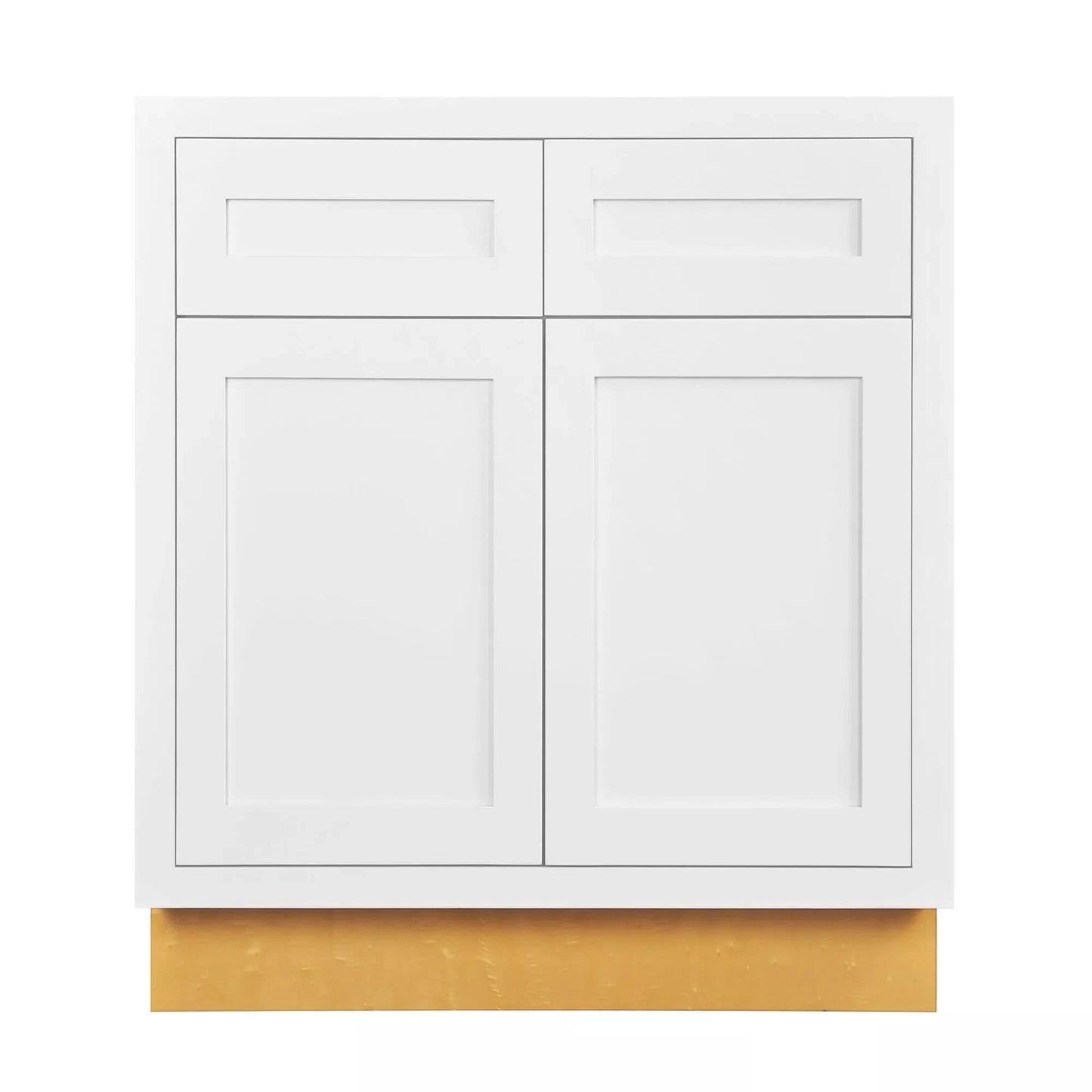 Base Cabinet