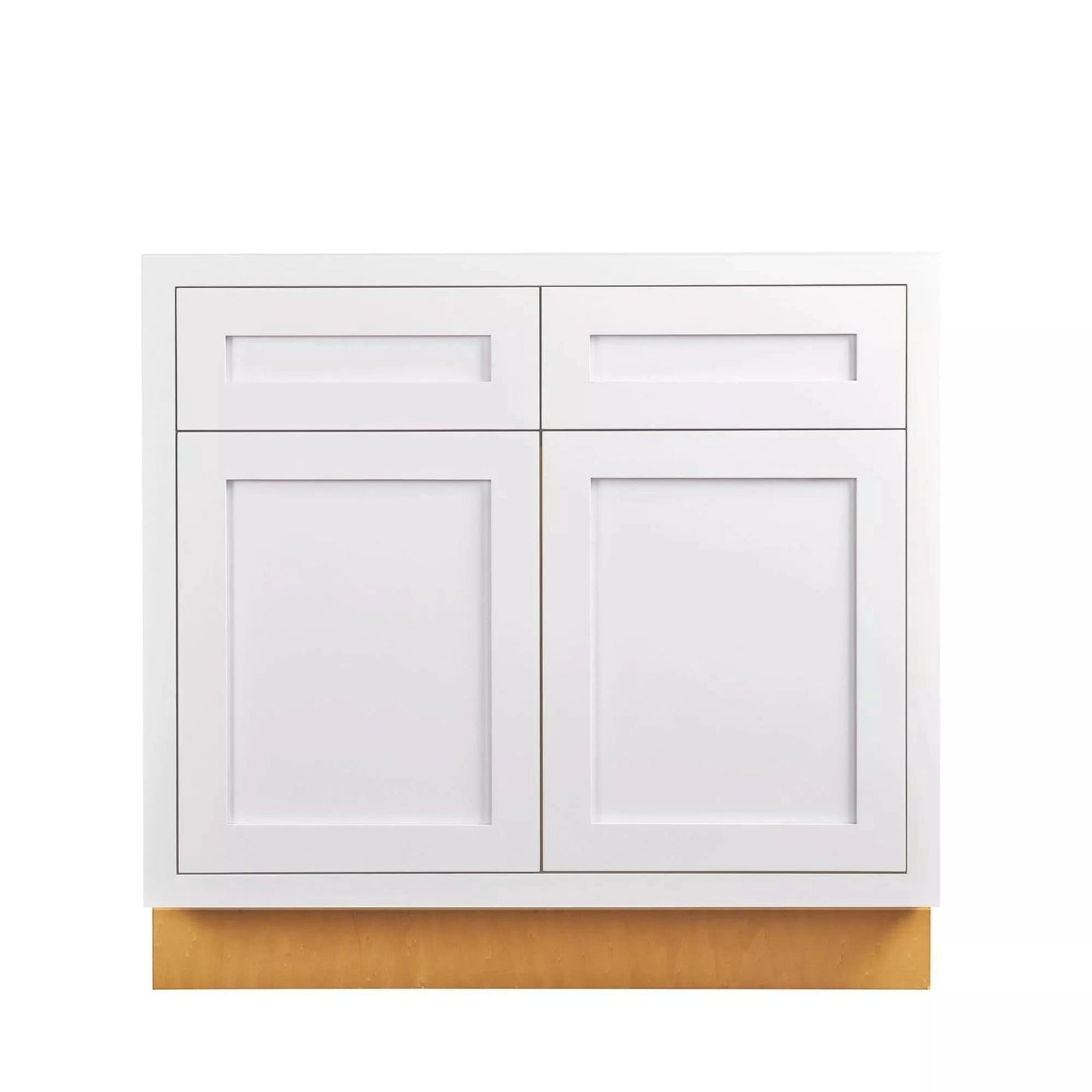 Base Cabinet