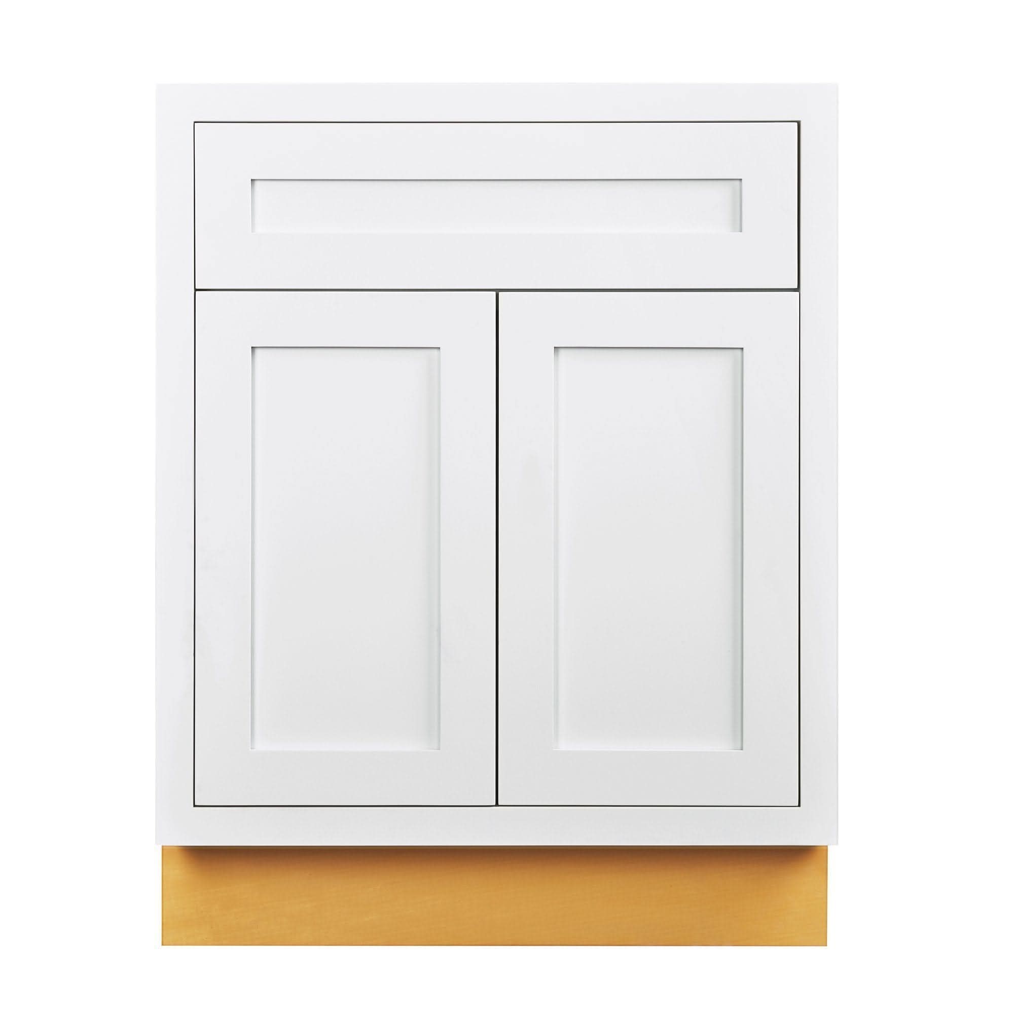 base-cabinet-snow-white-inset-