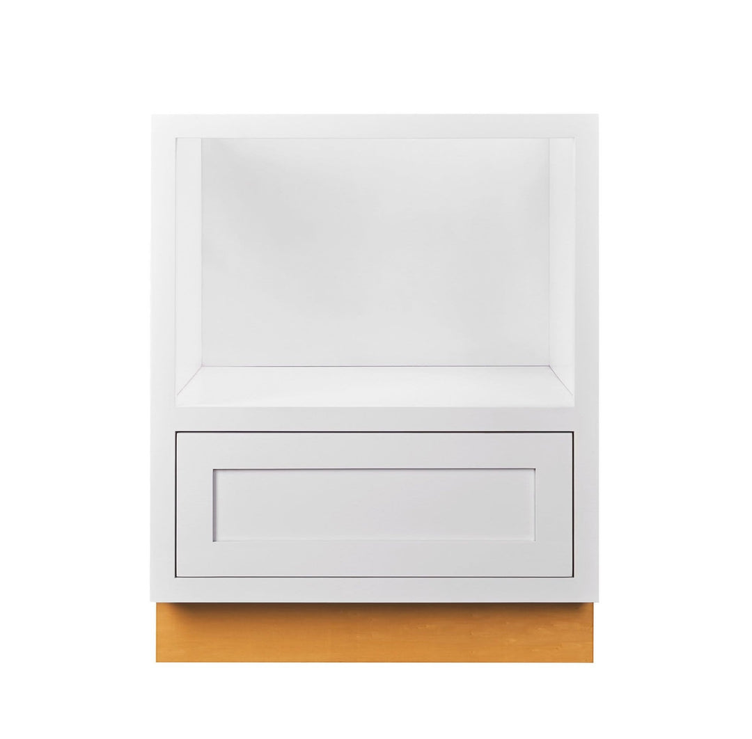 Custom Inset Kitchen Cabinets - Custom Sizes and Custom Color – RTA ...