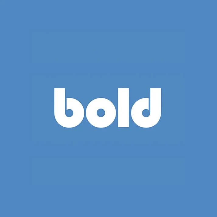Bold Test Product With Variants
