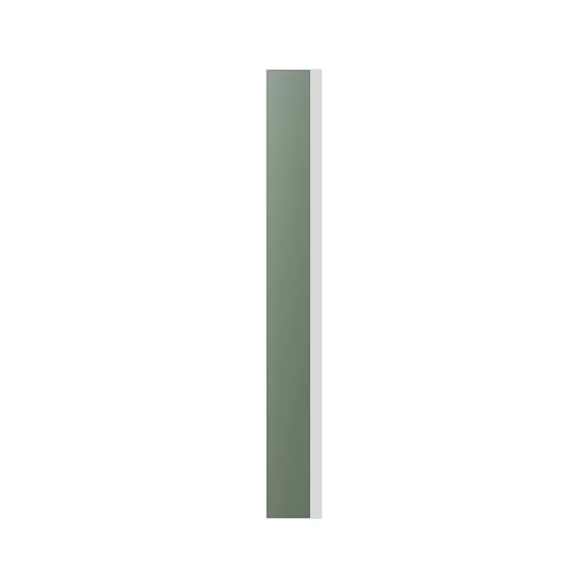 Contemporary fillers, Bean Paste Green door