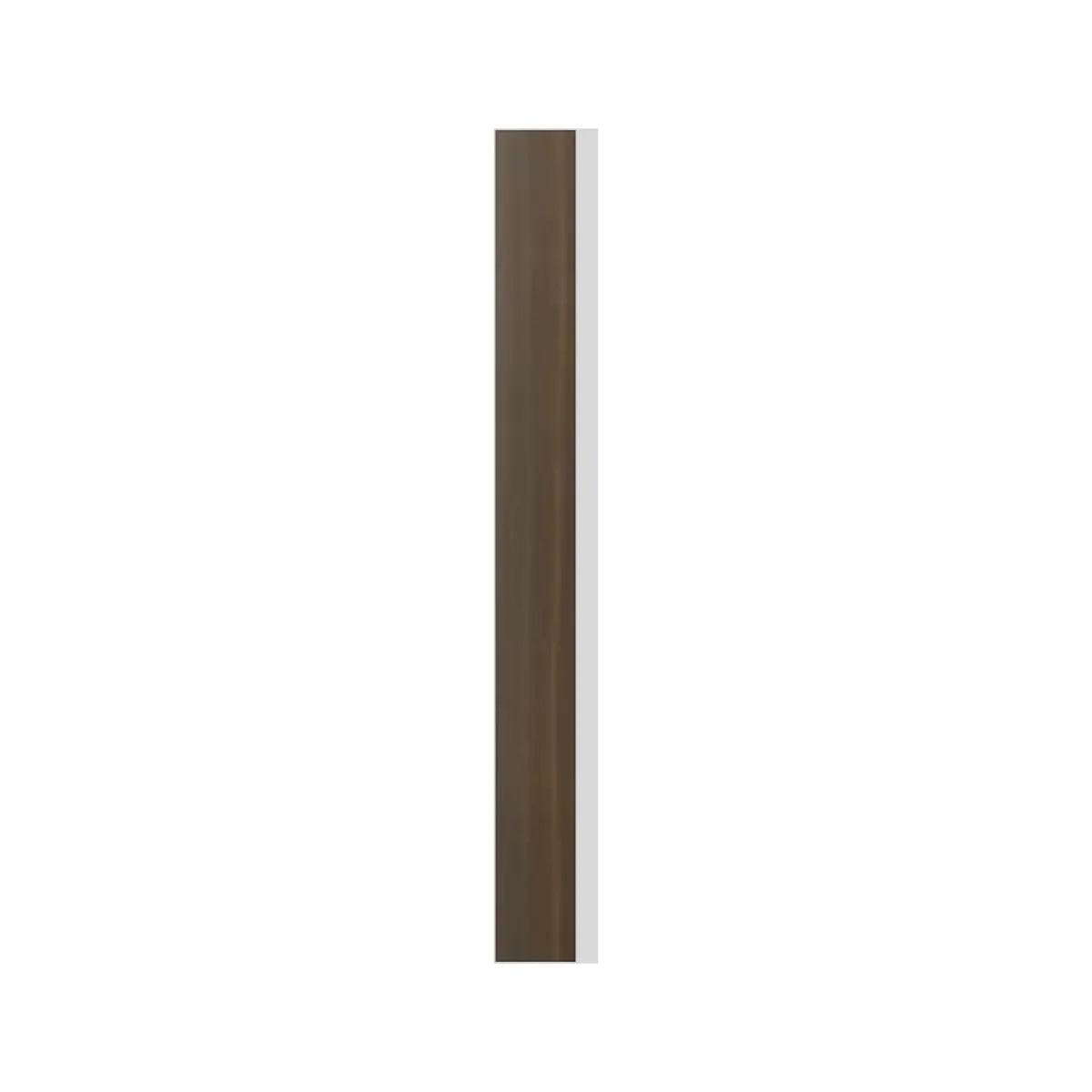 Contemporary fillers, Golden Shadow door