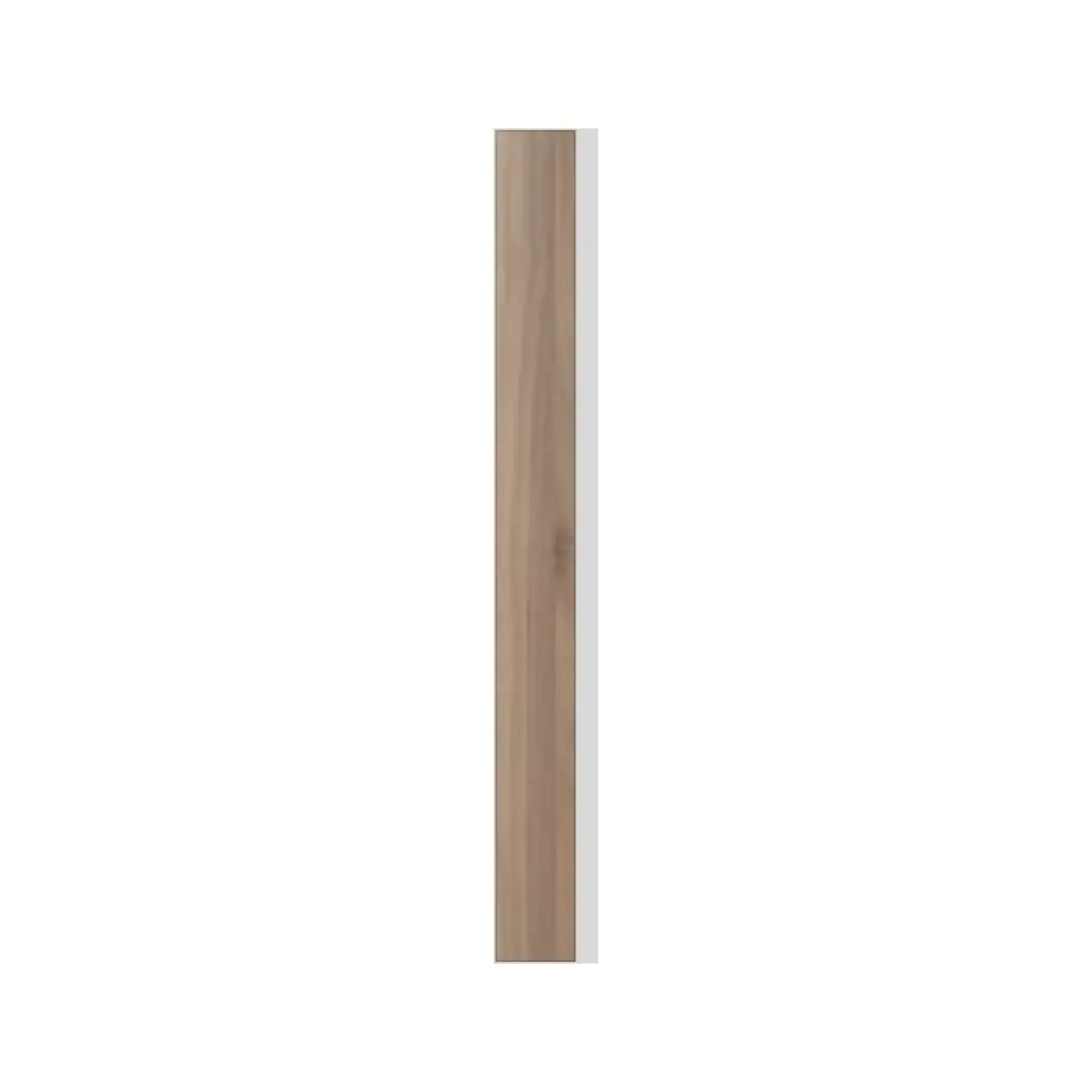 Contemporary fillers, Moonnut door