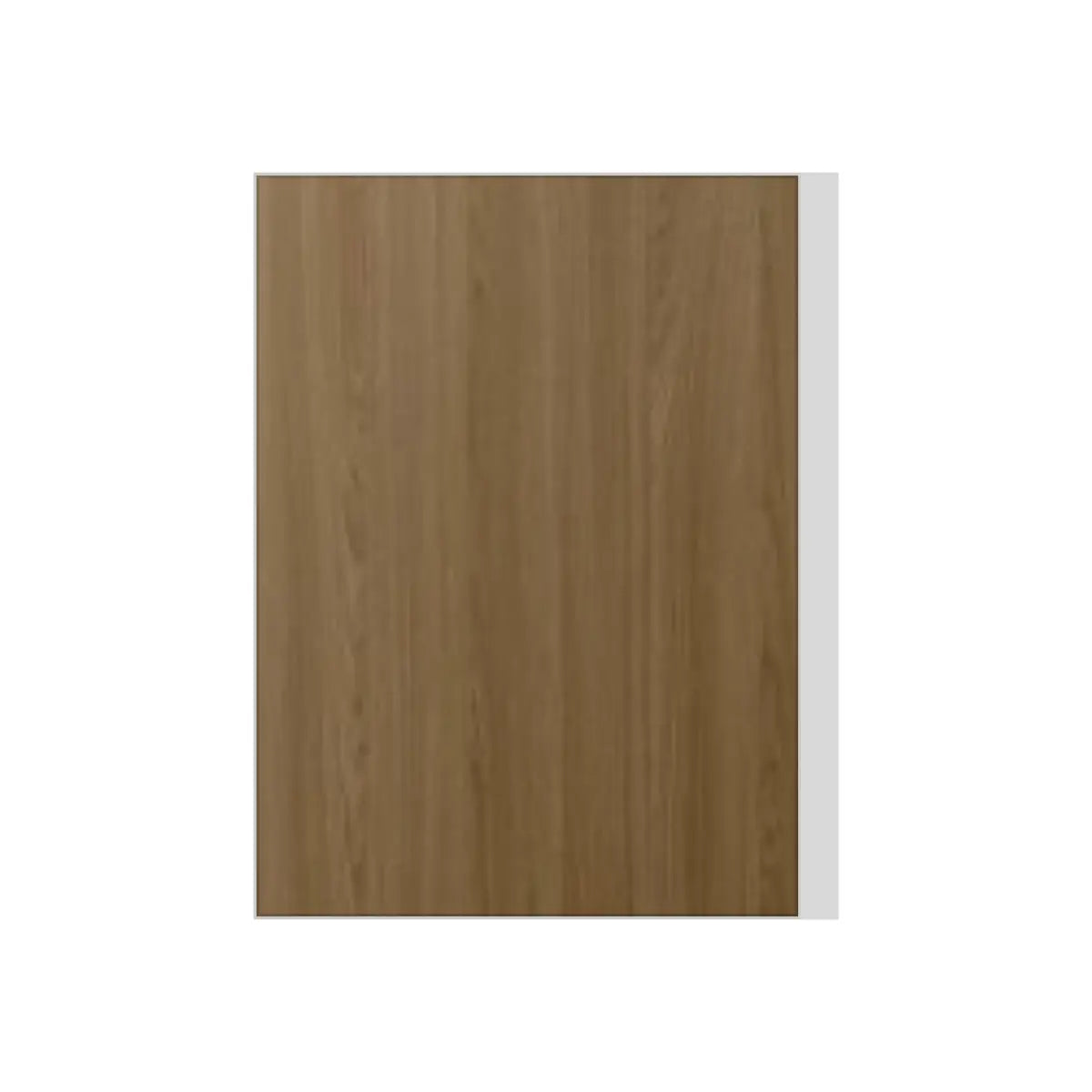 Contemporary sample doors, Barcelona Dark Oak door