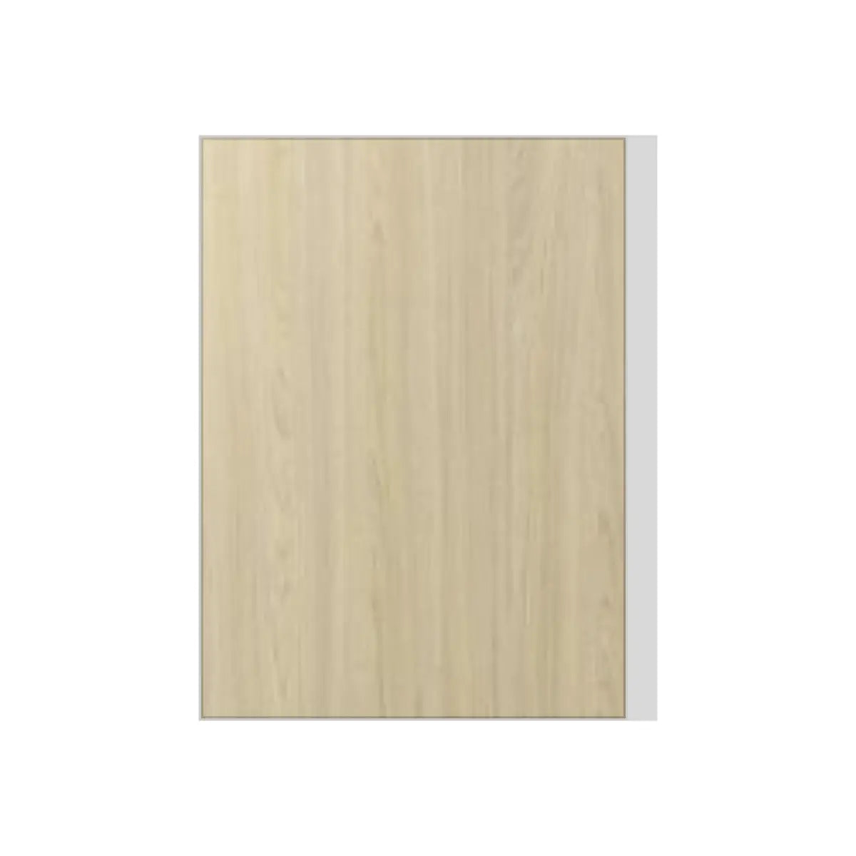Contemporary sample doors, Barcelona Light Oak door