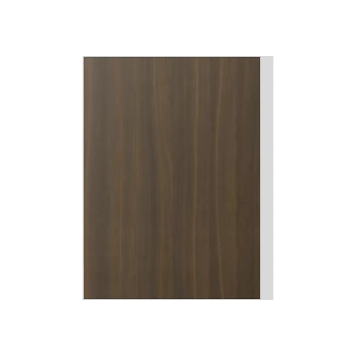 Contemporary sample doors, Golden Shadow door