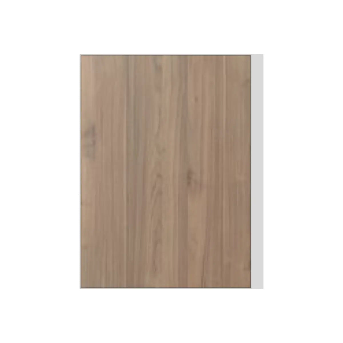 Contemporary sample doors, Moonnut door