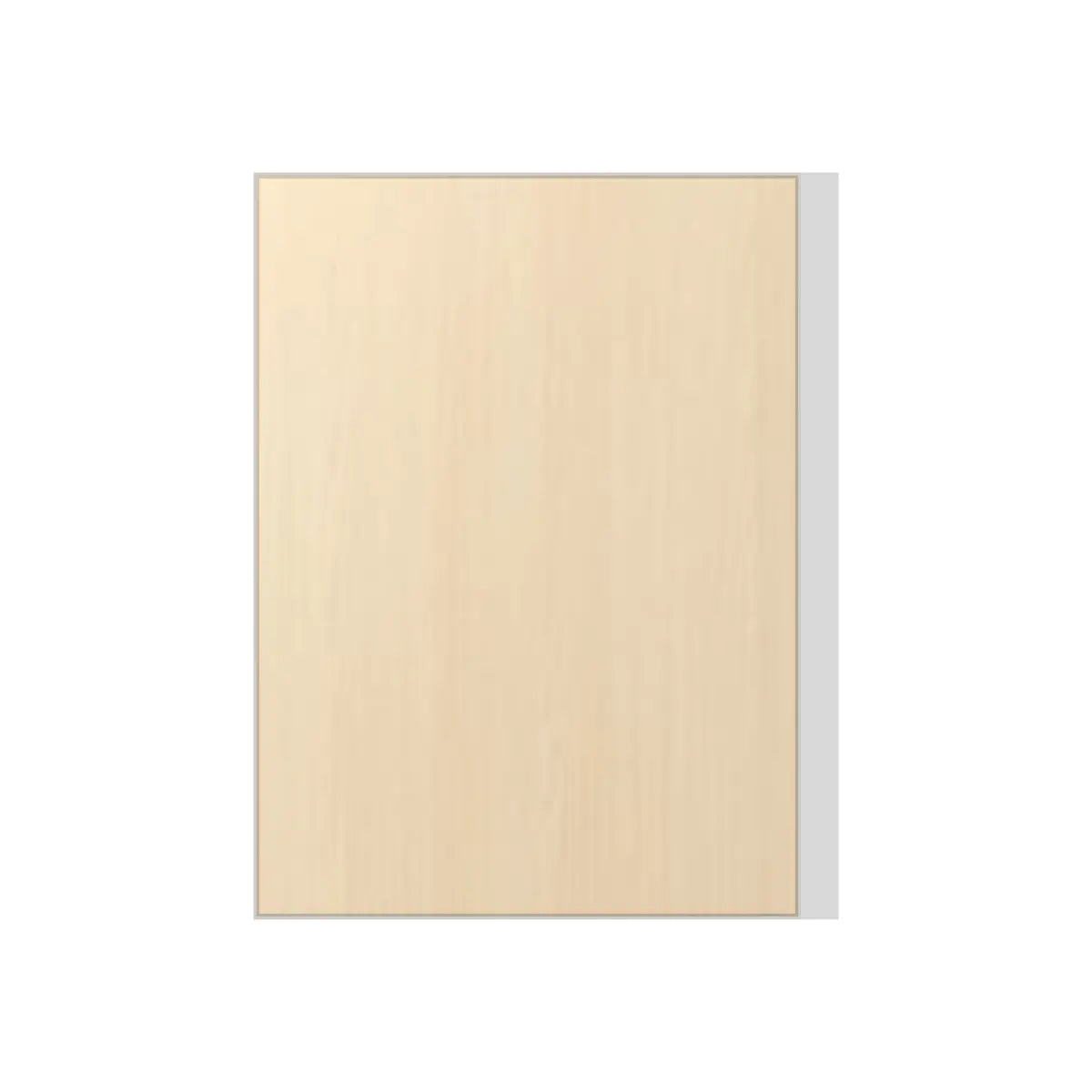 Contemporary sample doors, Riva Oak door