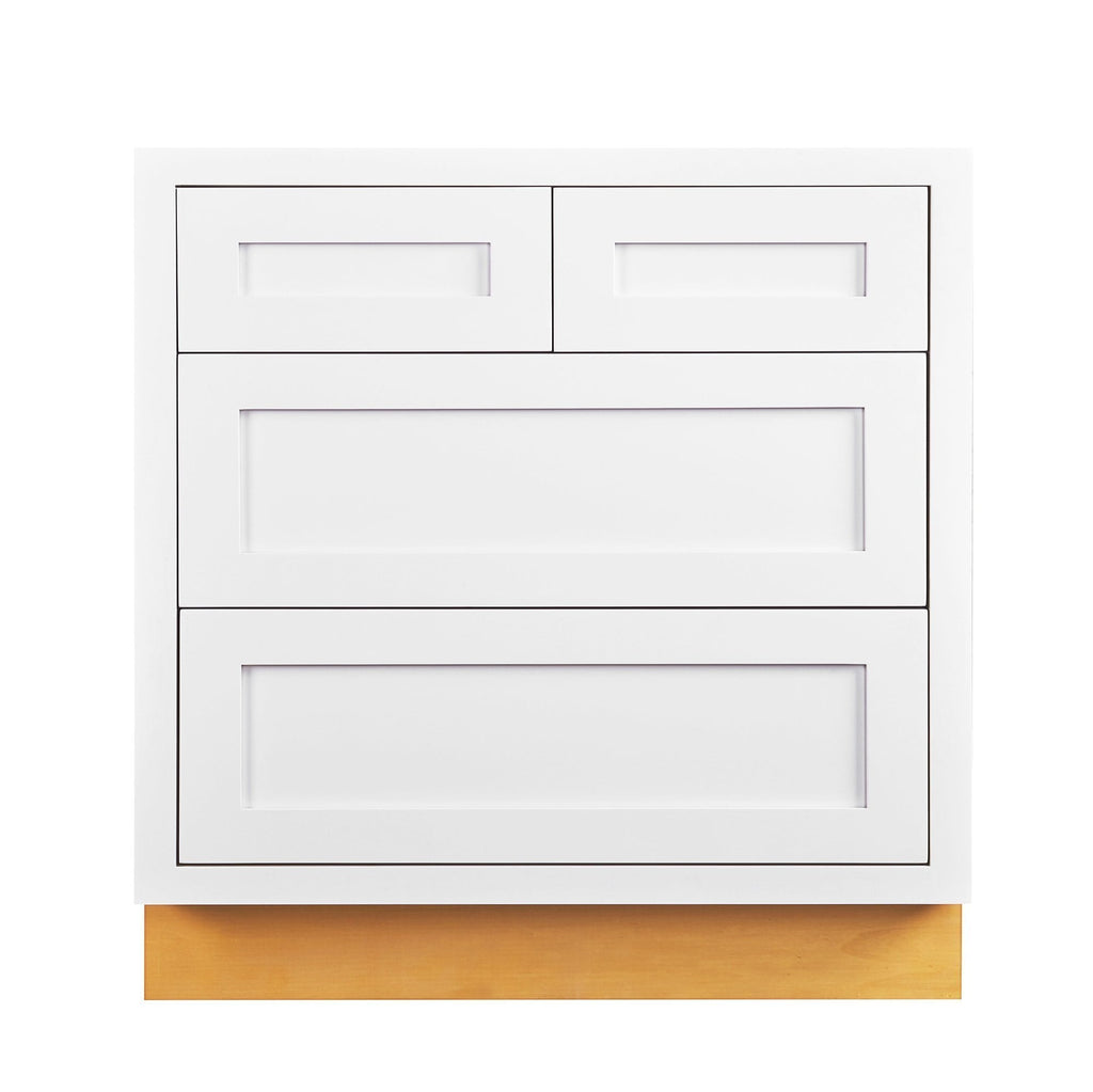 https://rtawholesalers.com/cdn/shop/files/drawer-base-cabinet-snow-white-shaker-inset-drawer-base-cabinet-30-33-inset-kitchen-cabinets-13693660823639_db2c84ed-6a94-43c1-a7fd-0f127636bee8_1024x1024.jpg?v=1695790648