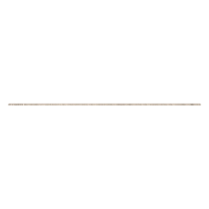 Ivory Elegant Craftsman Shaker SM trim & molding cabinet – close front view, RTA kitchen cabinet
