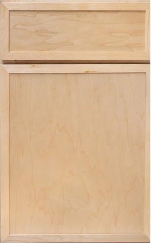 Rift Miami II door