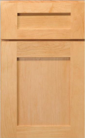 Rift Shaker II door