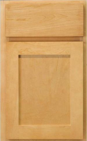 Rift Shaker door