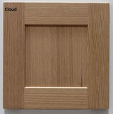 Rift door in Cloud stain