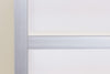 Base Modern Euro Slab Cabinet - Two Doors 24", 27", 30", 33", 36",39" & 42" - RTA Wholesalers