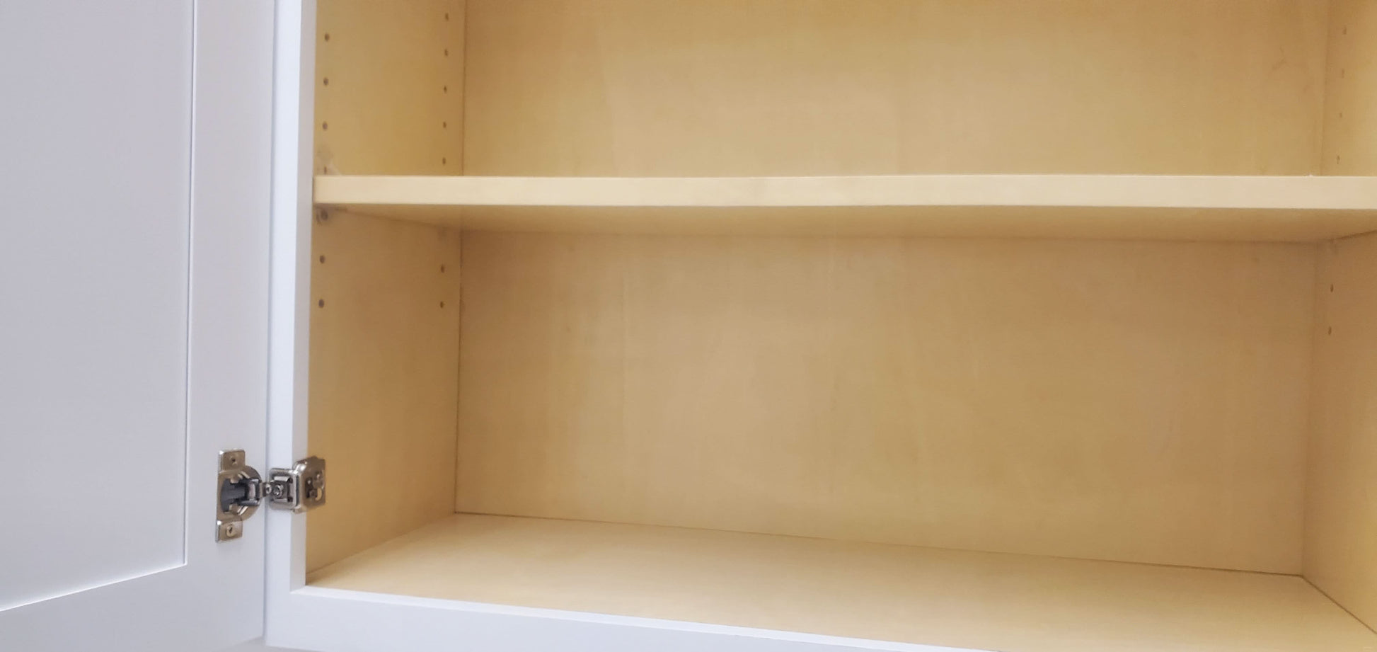 Cabinet Shelf 
