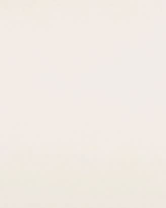 Clearance Creme Painted Inset Shaker Cabinets, Panels & Trim – In Stock, Pick Up in Carson, CA