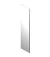 Refrigerator Panel Cabinet Side and face frame - RTA Wholesalers