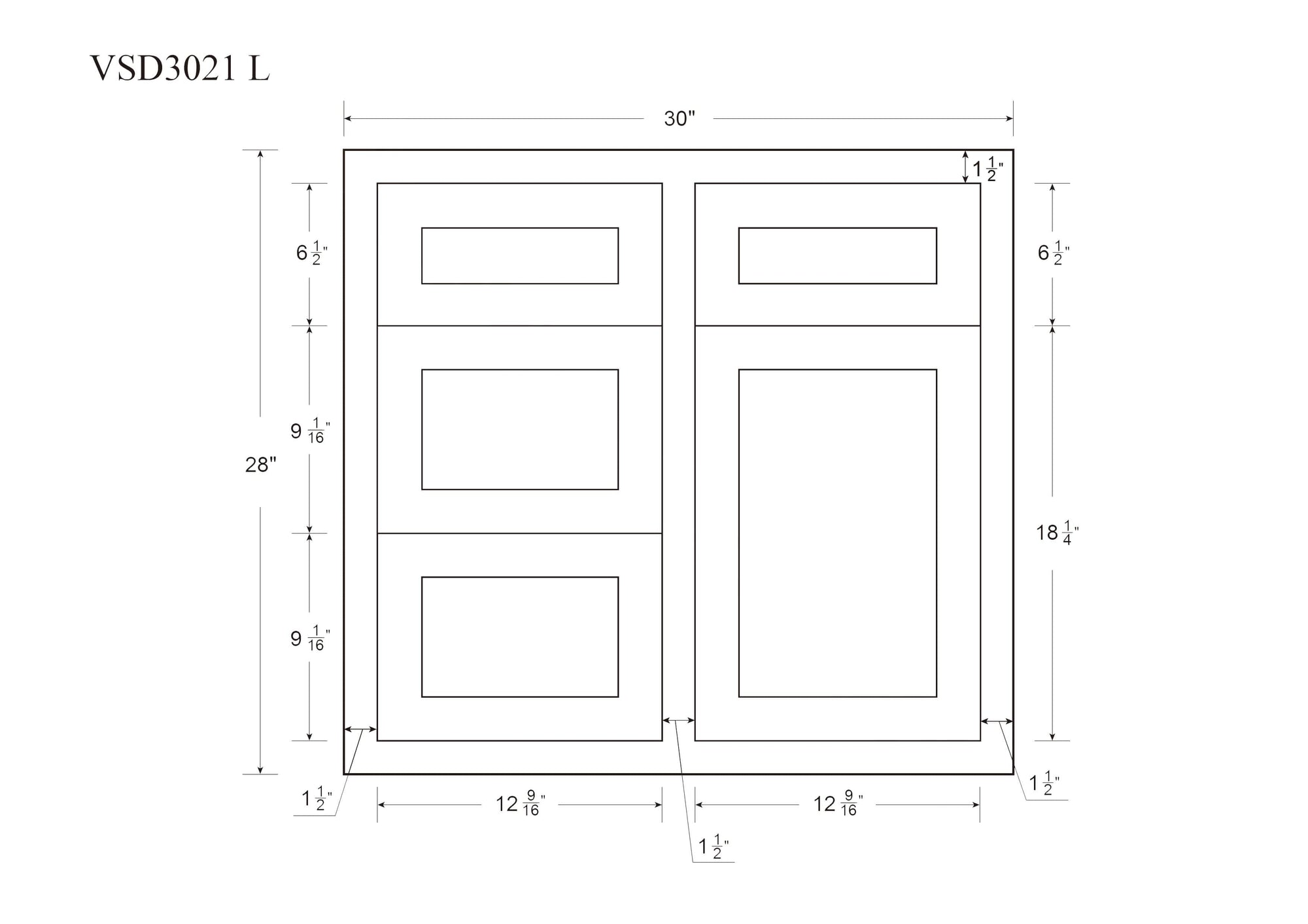 https://rtawholesalers.com/cdn/shop/products/VSD3021L_2000x.jpg?v=1672985907