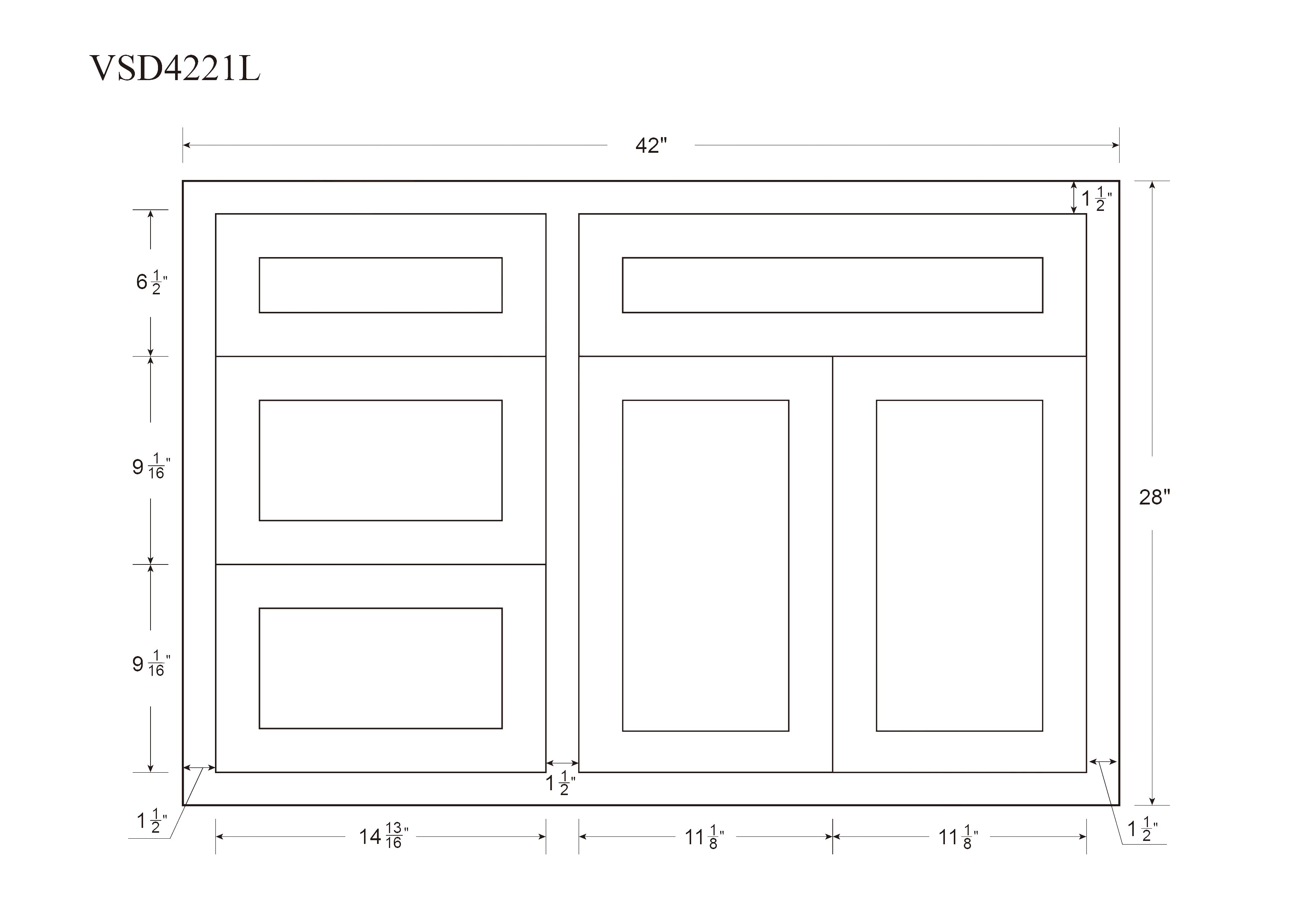 https://rtawholesalers.com/cdn/shop/products/VSD4221L-01.jpg?v=1677113095