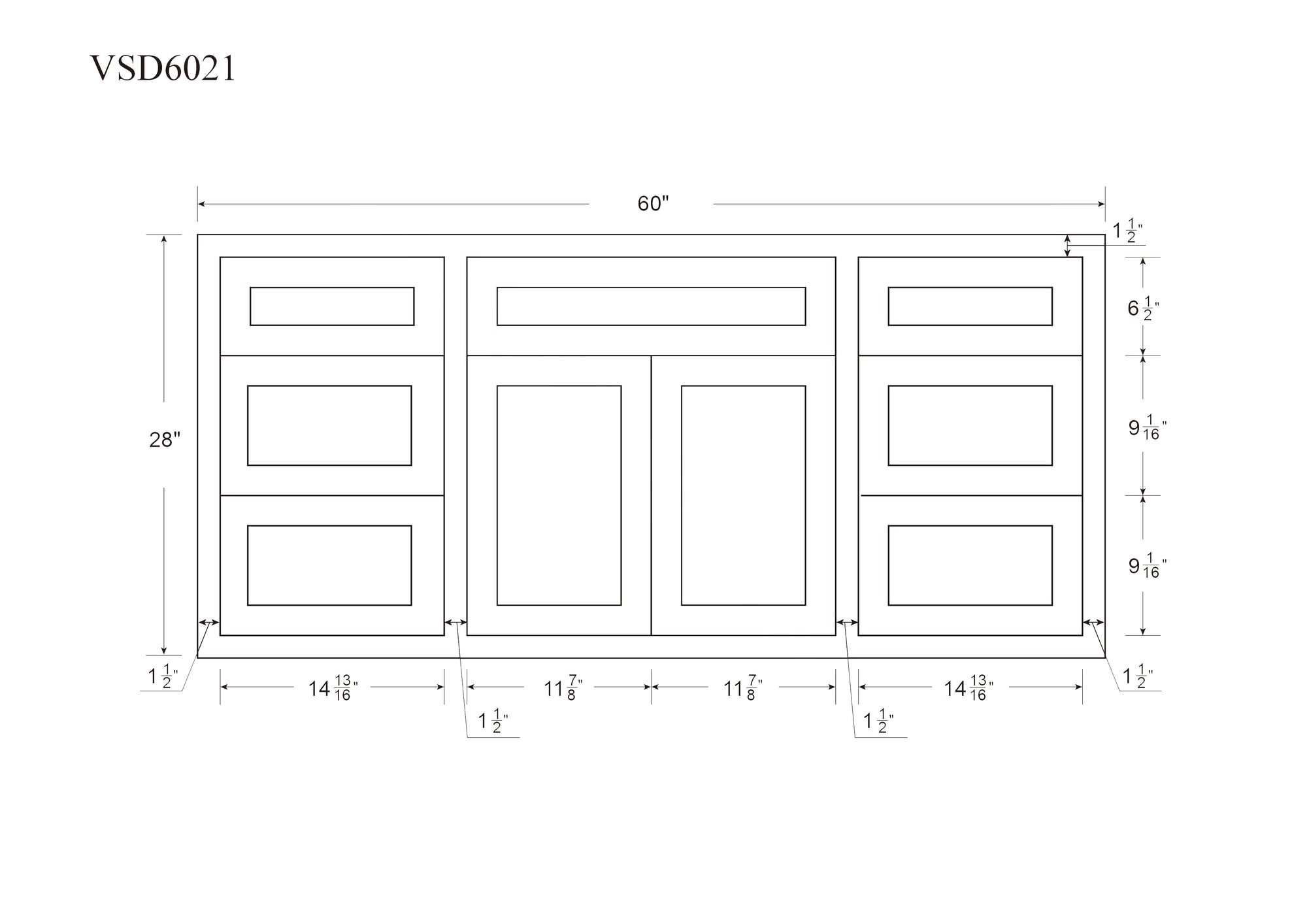 https://rtawholesalers.com/cdn/shop/products/VSD6021-01_2000x.jpg?v=1677113669