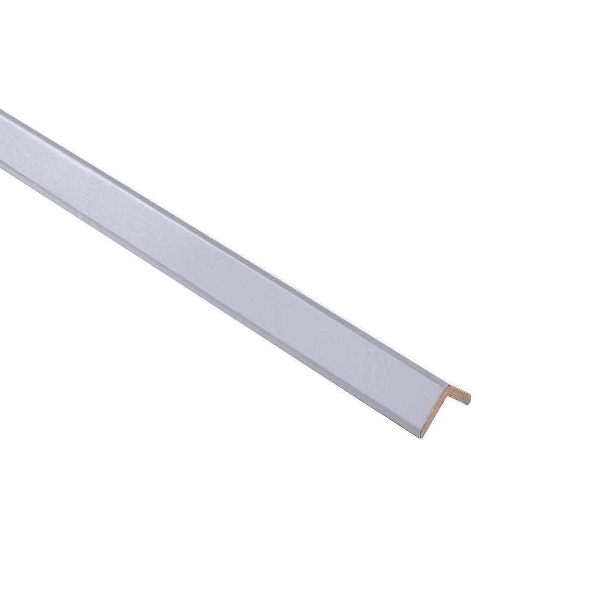 Corner Trim