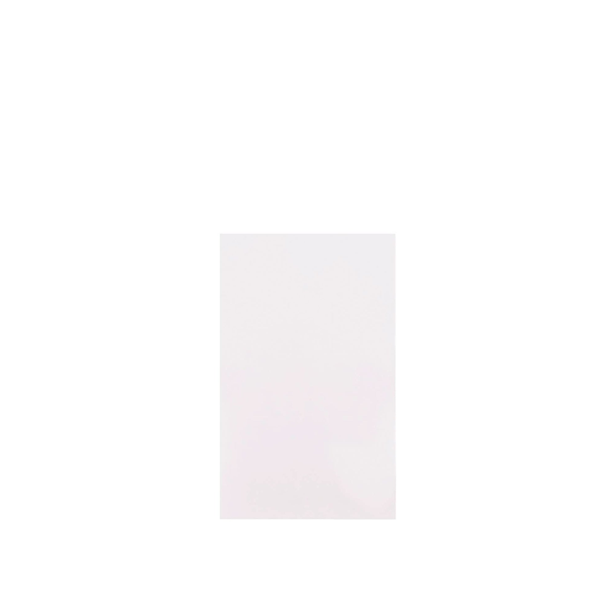 Accessories White Shaker Base Panel Cabinet Sides - Molding Trim Pieces Inset Kitchen Cabinets