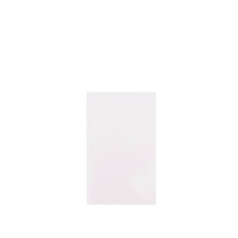 Accessories White Shaker Base Panel Cabinet Sides - Molding Trim Pieces Inset Kitchen Cabinets